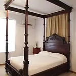 La Masia Hotel Sant Pere Pescador