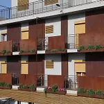 La Masia * Sant Pere Pescador
