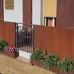 La Masia Sant Pere Pescador