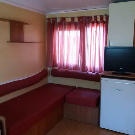 Hotel La Masia Sant Pere Pescador