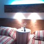 Hotel La Masia *