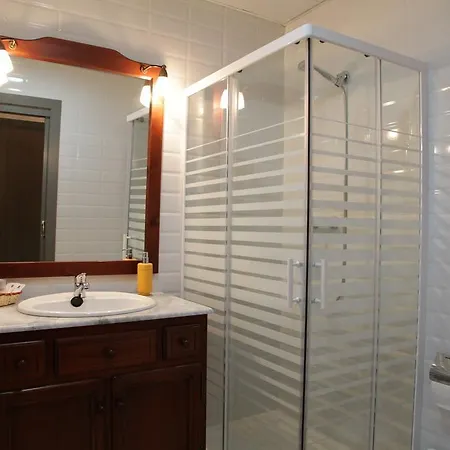 La Masia * Сант-Педро-Пескадор