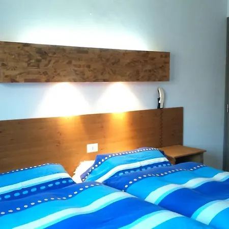 La Masia * Сант-Педро-Пескадор