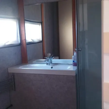 La Masia ホテル *