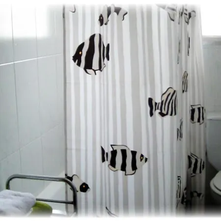 La Masia Отель *