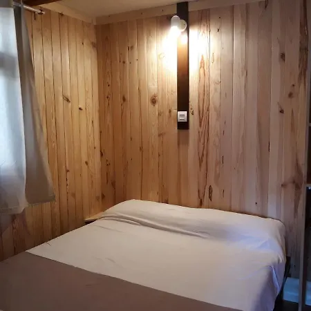 La Masia * Сант-Педро-Пескадор