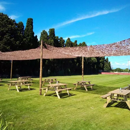 La Masia * Сант-Педро-Пескадор