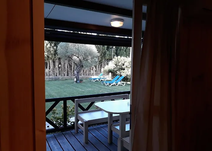 La Masia *