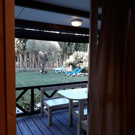 La Masia *