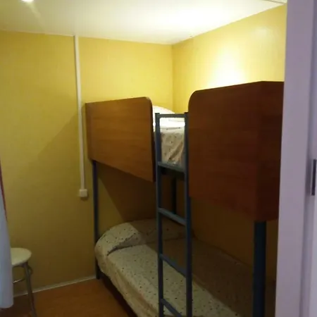 La Masia Hotel Sant Pere Pescador