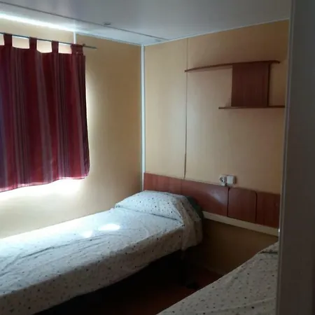Hotel La Masia